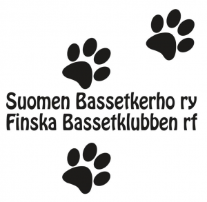 logo-tassut